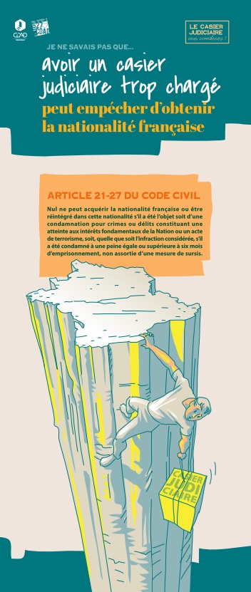 Photo du panneau N°6